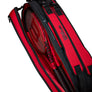 Termobag Tenis Wilson Super Tour Clash V.2 6 pack