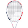 Raqueta niño Babolat Strike 26