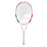 Raqueta niño Babolat Strike 26