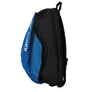 Tenis Yonex Series Pro M Blue