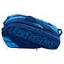 Termobag de Tenis Babolat Pure Drive x12RH