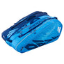 Termobag de Tenis Babolat Pure Drive x12RH