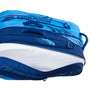 Termobag de Tenis Babolat Pure Drive x12RH