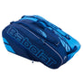 Termobag de Tenis Babolat Pure Drive x12RH