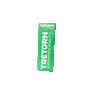 Pelotas Tretorn Classic 2