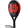 Raqueta de Padel Wilson Pro Staff Elite