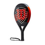 Raqueta de Padel Wilson Pro Staff Team