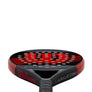 Raqueta de Padel Wilson Pro Staff Elite