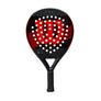 Raqueta de Padel Wilson Pro Staff Elite