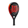 Raqueta de Padel Wilson Pro Staff Elite