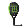 Raqueta de Padel Wilson Blade Team