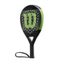 Raqueta de Padel Wilson Blade Team