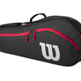 Termobag Wilson Advantage 3pk