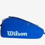 Maletin Wilson Ultra v5 Tour 6 pk