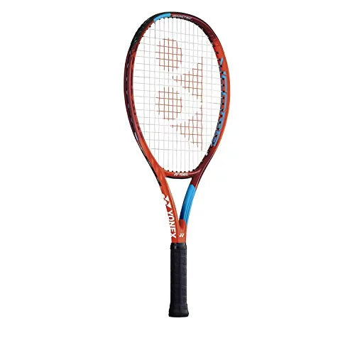 Guía para elegir raqueta tenis niño — BTU Store