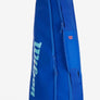 Termobag Wilson Ultra 3 pack
