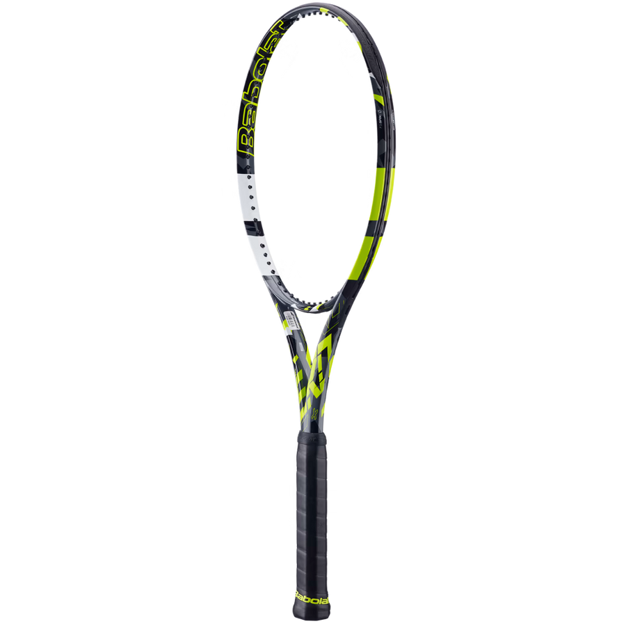 Raqueta de Tenis Babolat Pure Aero +