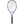 Raqueta de Tenis Babolat Pure Drive Gen11