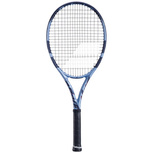 Raqueta de Tenis Babolat Pure Drive Gen11