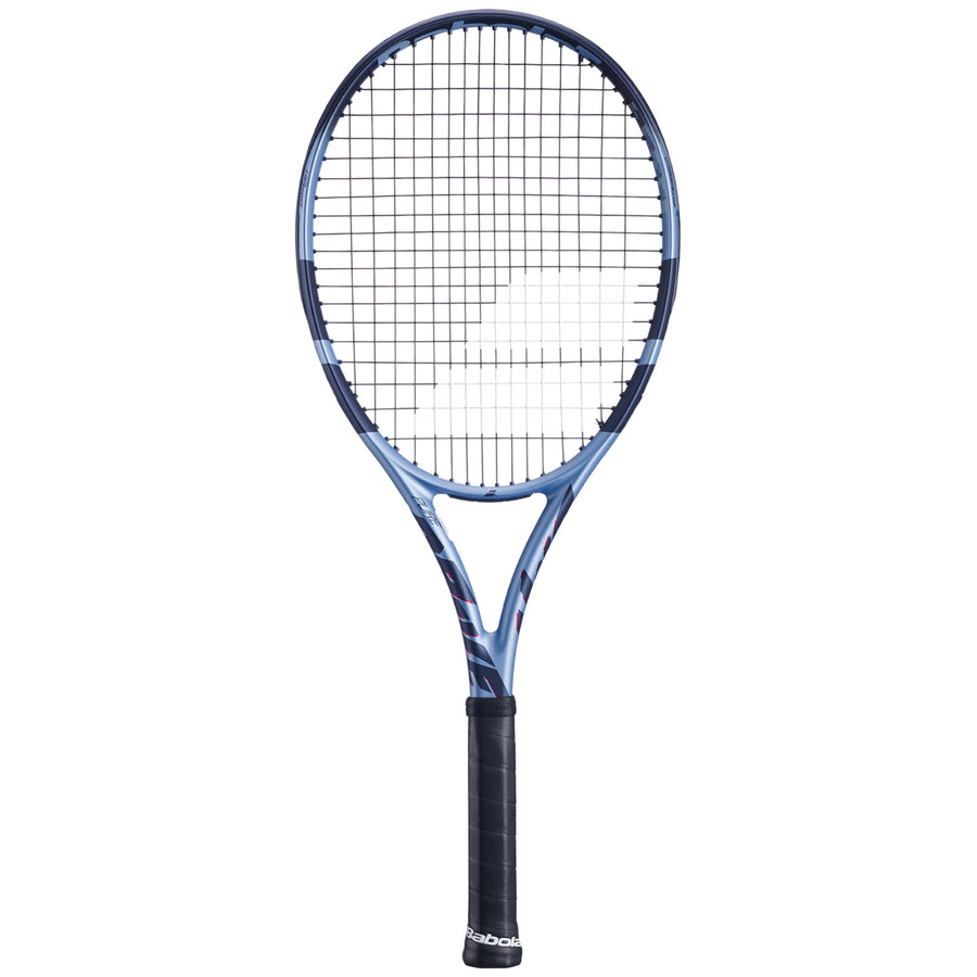 Raqueta de Tenis Babolat Pure Drive Gen11