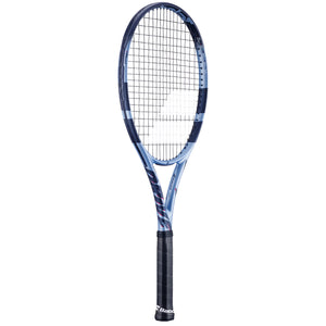 Raqueta de Tenis Babolat Pure Drive Gen11