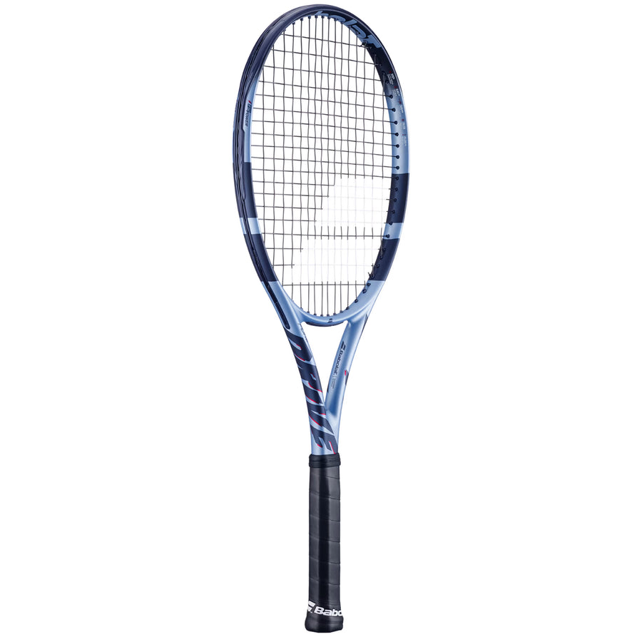 Raqueta de Tenis Babolat Pure Drive Gen11