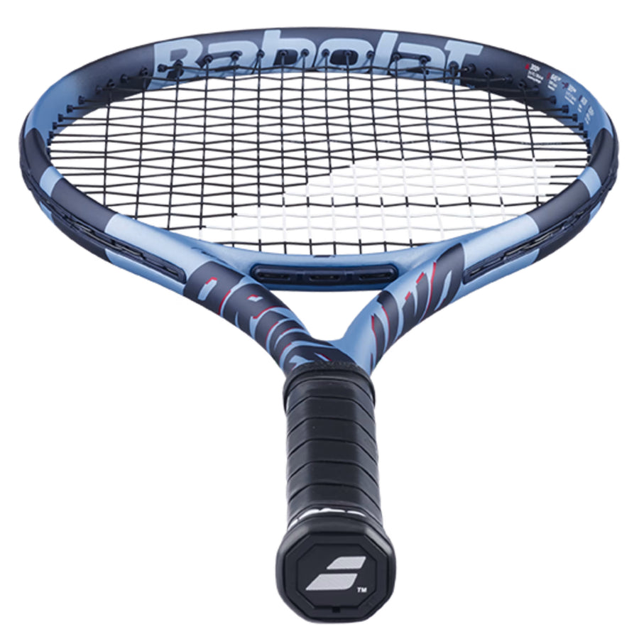 Raqueta de Tenis Babolat Pure Drive Gen11