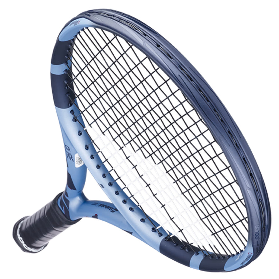 Raqueta de Tenis Babolat Pure Drive Gen11