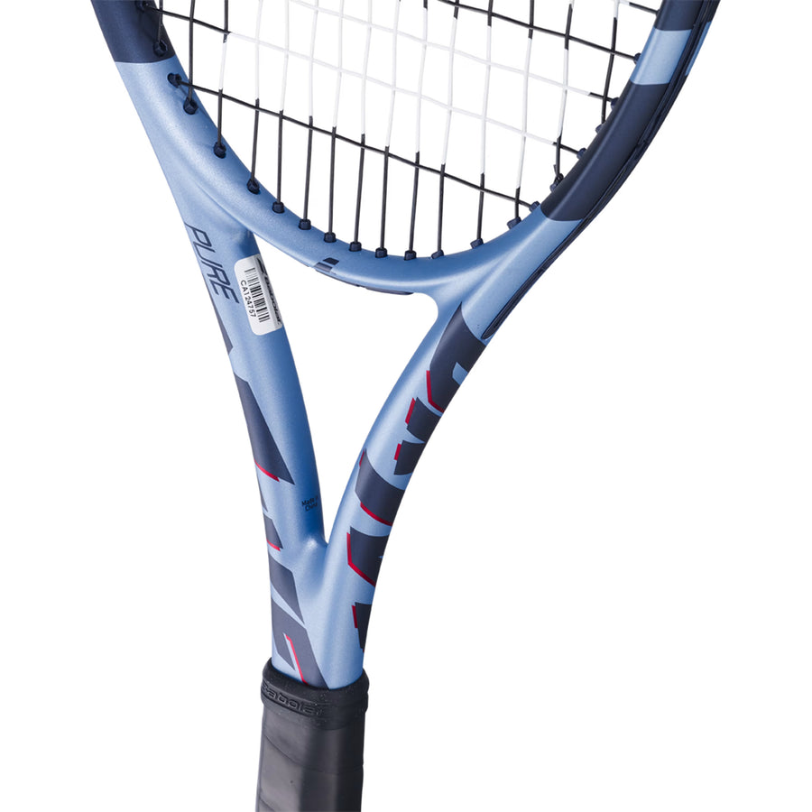 Raqueta de Tenis Babolat Pure Drive Gen11