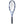 Raqueta de Tenis Babolat Pure Drive Gen11