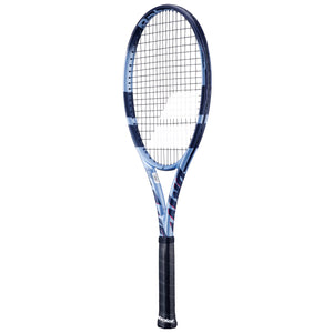 Raqueta de Tenis Babolat Pure Drive Gen11