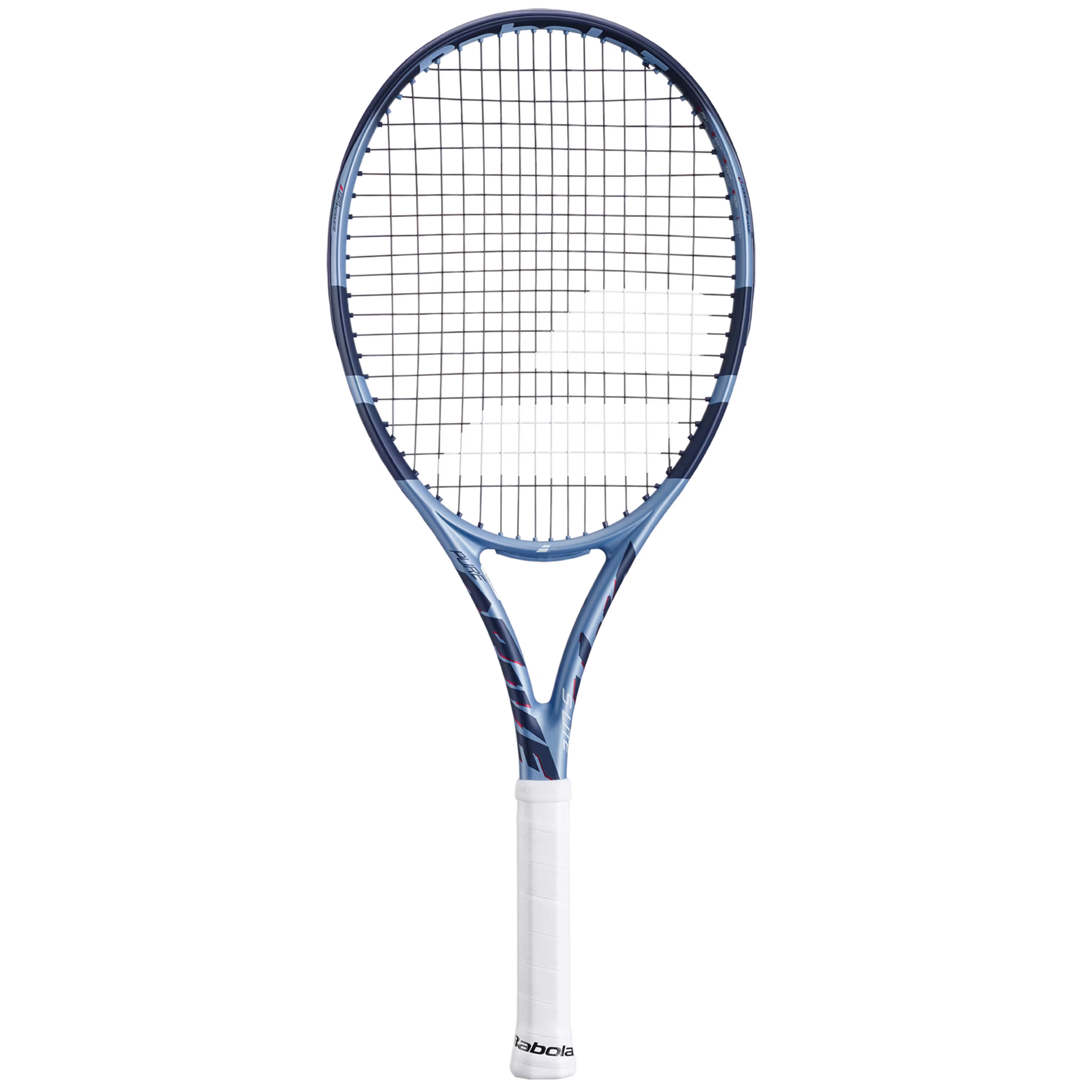Raqueta de Tenis Babolat Pure Drive S Lite Gen11 - Main Image