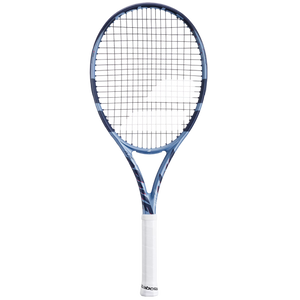 Raqueta de Tenis Babolat Pure Drive S Lite Gen11