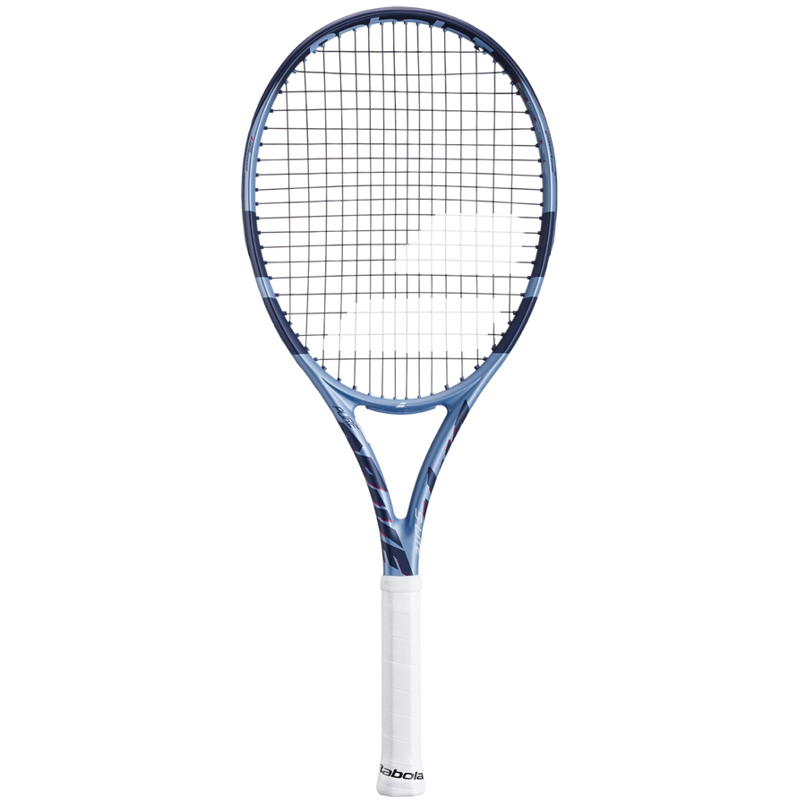 Raqueta de Tenis Babolat Pure Drive S Lite Gen11