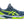 Tenis Asics Speed Solution FF 2 Clay Steel Blue