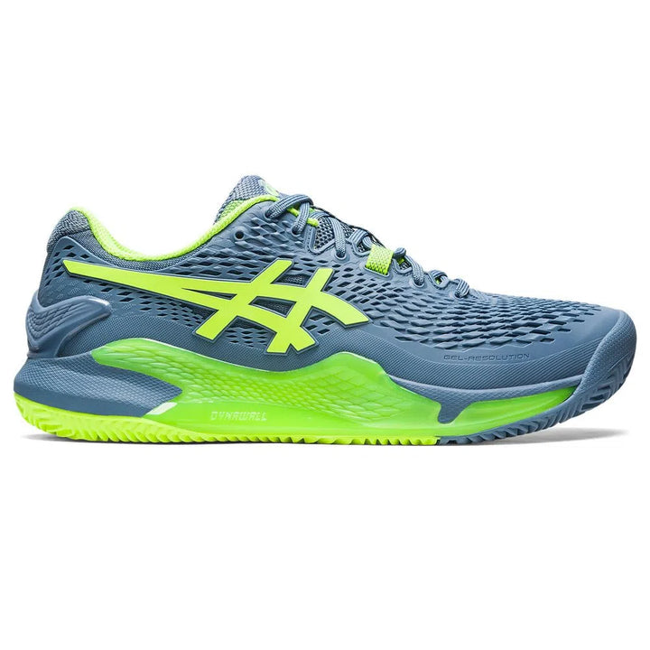 Tenis para sale jugar tenis hombre