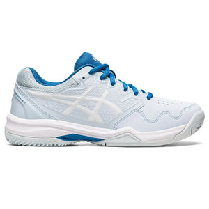 Asics para jugar tenis hotsell