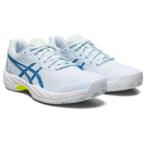 Asics gel nimbus 11 mujer Blanco sales