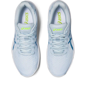 Precio de top tenis asics