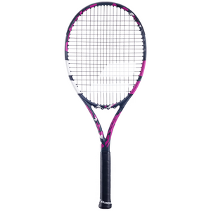 Raqueta tenis Babolat Boost Aero Pink