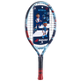 Raqueta de niño Babolat Ballfighter 17
