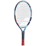 Raqueta de niño Babolat Ballfighter 17