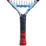 Raqueta de niño Babolat Ballfighter 17