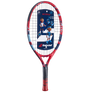 Raqueta de niño Babolat Ballfighter 19