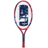 Raqueta de niño Babolat Ballfighter 19