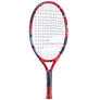 Raqueta de niño Babolat Ballfighter 19