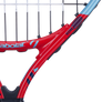 Raqueta de niño Babolat Ballfighter 19