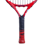 Raqueta de niño Babolat Ballfighter 19
