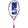 Raqueta de niño Babolat B Fly 19