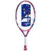 Raqueta de niño Babolat B Fly 19